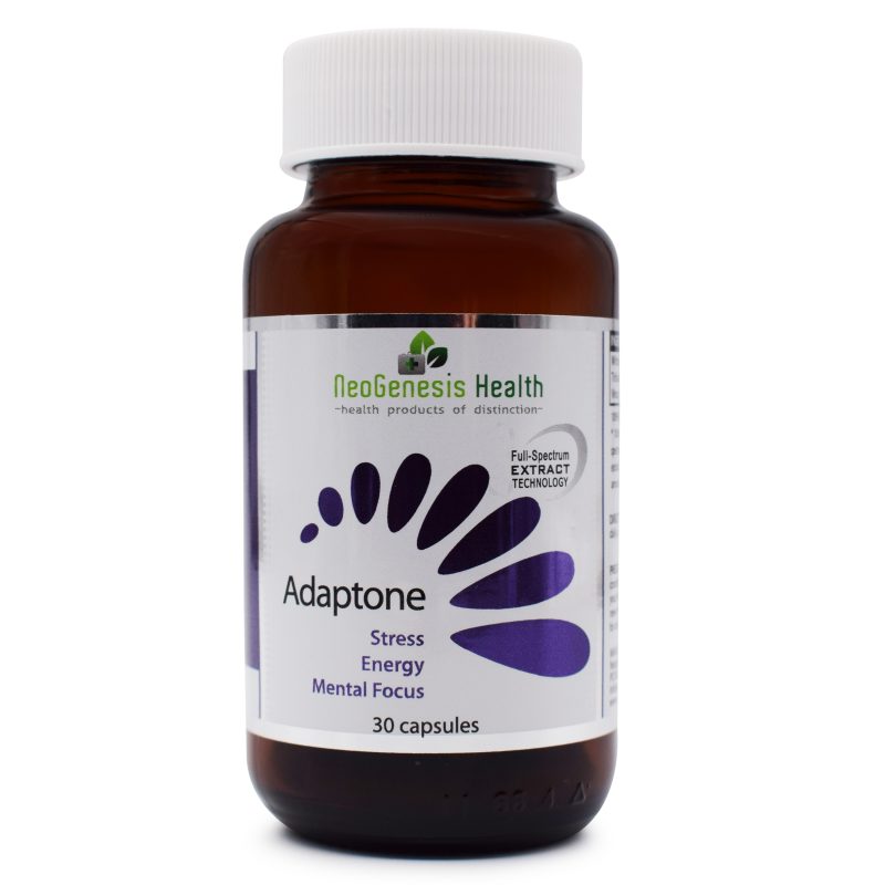 ADAPTONE 30s